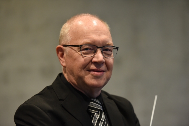 Alois Hugener