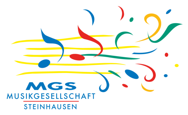 Musikgesellschaft Steinhausen