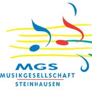 (c) Mgsteinhausen.ch
